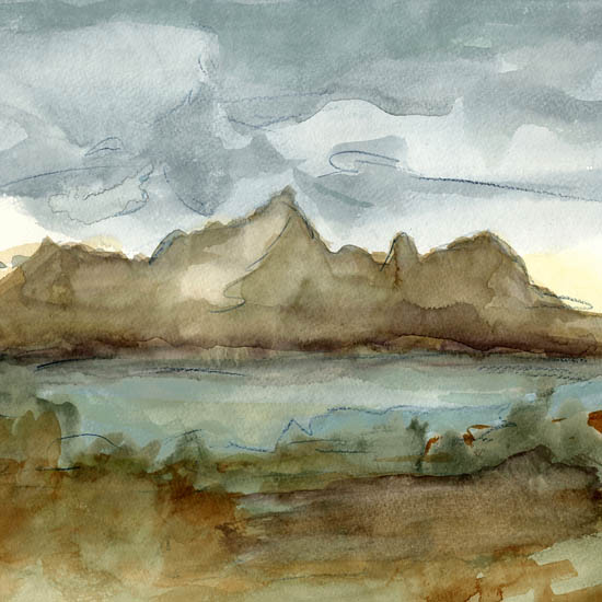Kompatibel Landschaft für JAHRRIESNGE montains lpf08323 Compatible Landschaft JAHRRIESNGE for montains lpf08323