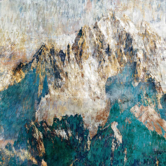 Kompatibel Landschaft für JAHRRIESNGE montains lpf08324 Compatible Landschaft JAHRRIESNGE for montains lpf08324