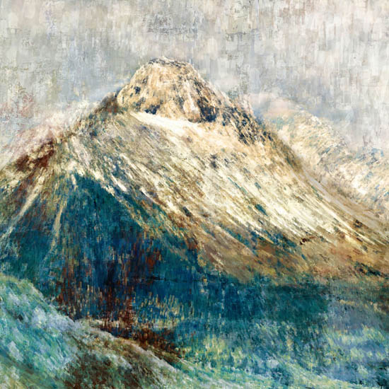 Kompatibel Landschaft für JAHRRIESNGE montains lpf08325 Compatible Landschaft JAHRRIESNGE for montains lpf08325