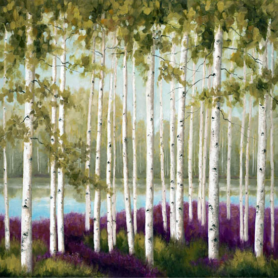 Kompatibel Landschaft für JAHRRIESNGE trees lpf08326 Compatible Landschaft JAHRRIESNGE for trees lpf08326