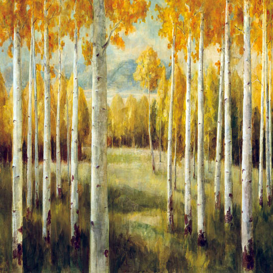 Kompatibel Landschaft für JAHRRIESNGE trees lpf08327 Compatible Landschaft JAHRRIESNGE for trees lpf08327