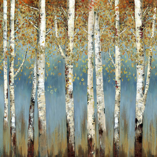 Kompatibel Landschaft für JAHRRIESNGE trees lpf08328 Compatible Landschaft JAHRRIESNGE for trees lpf08328