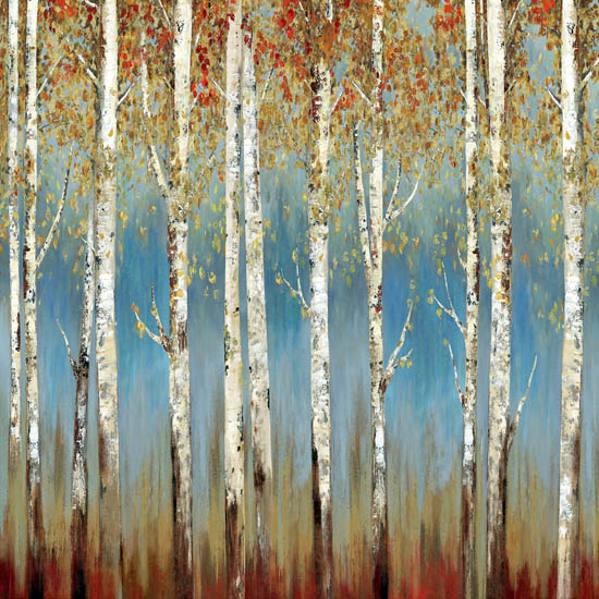 Kompatibel Landschaft für JAHRRIESNGE trees lpf08329 Compatible Landschaft JAHRRIESNGE for trees lpf08329