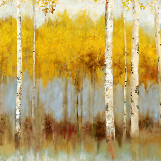Kompatibel Landschaft für JAHRRIESNGE trees lpf08333 Compatible Landschaft JAHRRIESNGE for trees lpf08333