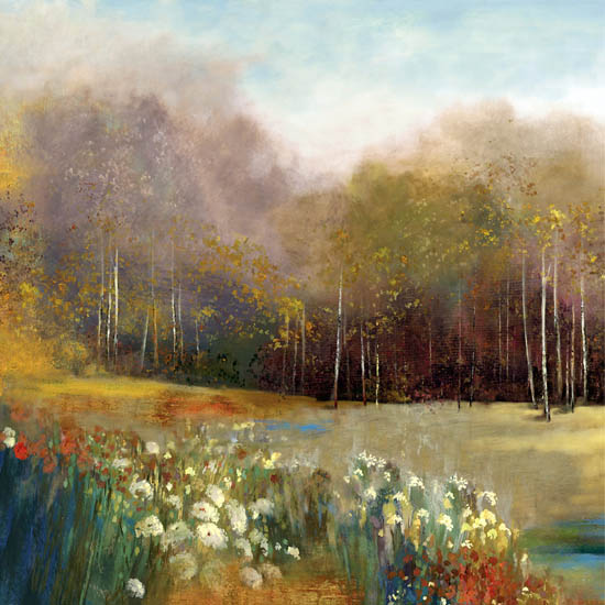 Kompatibel Landschaft für JAHRRIESNGE trees lpf08335 Compatible Landschaft JAHRRIESNGE for trees lpf08335