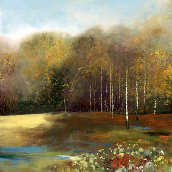 Kompatibel Landschaft für JAHRRIESNGE trees lpf08336 Compatible Landschaft JAHRRIESNGE for trees lpf08336