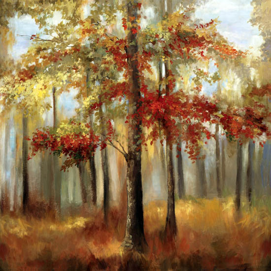 Kompatibel Landschaft für JAHRRIESNGE trees lpf08337 Compatible Landschaft JAHRRIESNGE for trees lpf08337