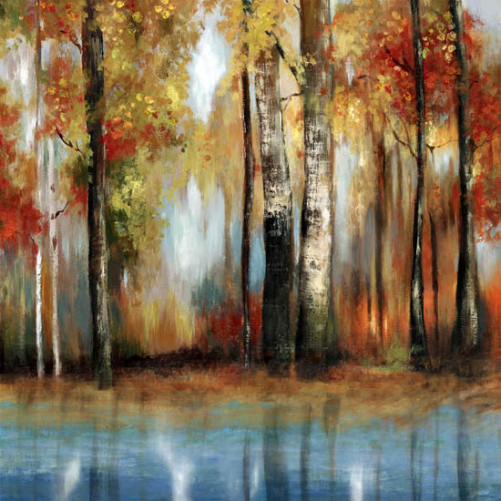 Kompatibel Landschaft für JAHRRIESNGE trees lpf08338 Compatible Landschaft JAHRRIESNGE for trees lpf08338