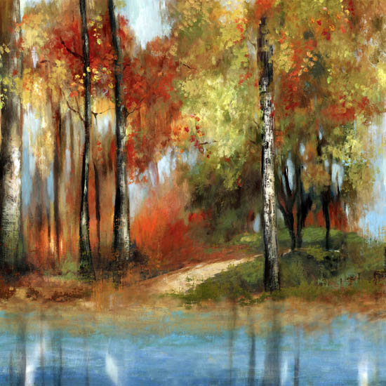 Kompatibel Landschaft für JAHRRIESNGE trees lpf08339 Compatible Landschaft JAHRRIESNGE for trees lpf08339
