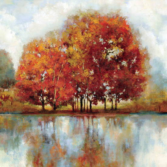 Kompatibel Landschaft für JAHRRIESNGE trees lpf08341 Compatible Landschaft JAHRRIESNGE for trees lpf08341