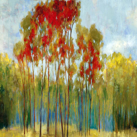 Kompatibel Landschaft für JAHRRIESNGE trees lpf08342 Compatible Landschaft JAHRRIESNGE for trees lpf08342