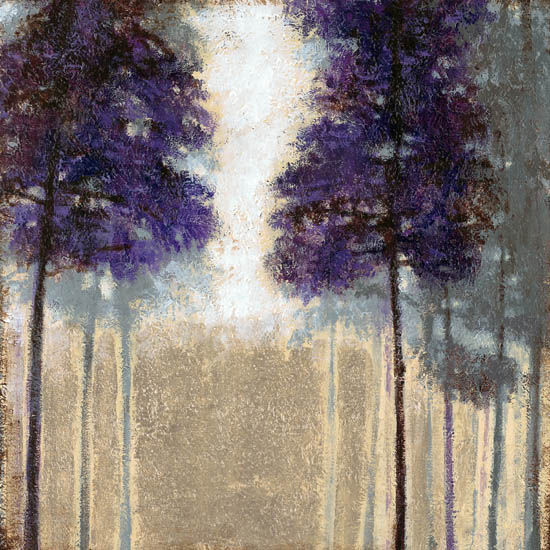 Kompatibel Landschaft für JAHRRIESNGE trees lpf08343 Compatible Landschaft JAHRRIESNGE for trees lpf08343