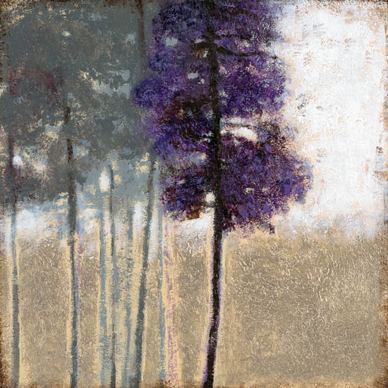 Kompatibel Landschaft für JAHRRIESNGE trees lpf08344 Compatible Landschaft JAHRRIESNGE for trees lpf08344
