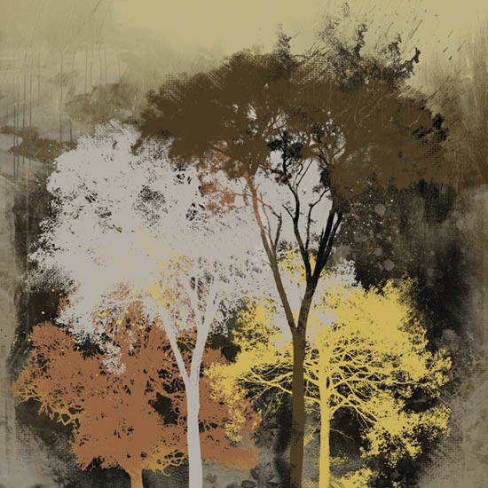 Kompatibel Landschaft für JAHRRIESNGE trees lpf08346 Compatible Landschaft JAHRRIESNGE for trees lpf08346