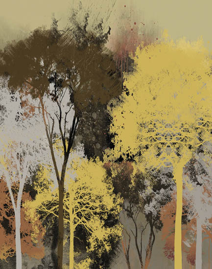 Kompatibel Landschaft für JAHRRIESNGE trees lpf08347 Compatible Landschaft JAHRRIESNGE for trees lpf08347