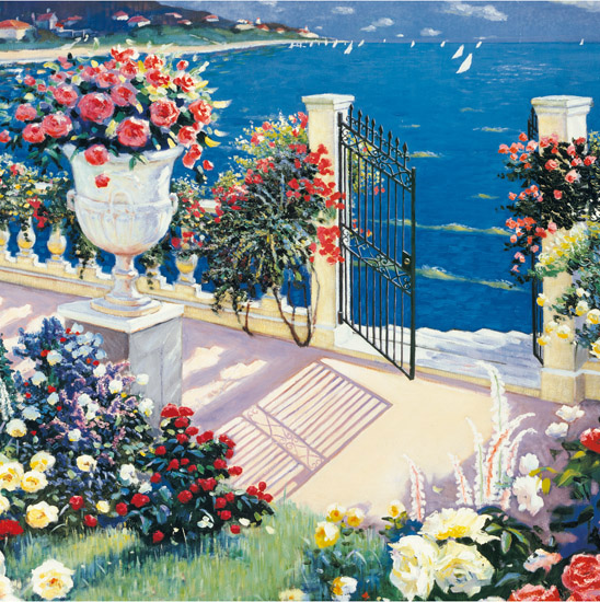 Kompatibel Landschaft für JAHRRIESNGE sea lpf08353 Compatible Landschaft JAHRRIESNGE for sea lpf08353