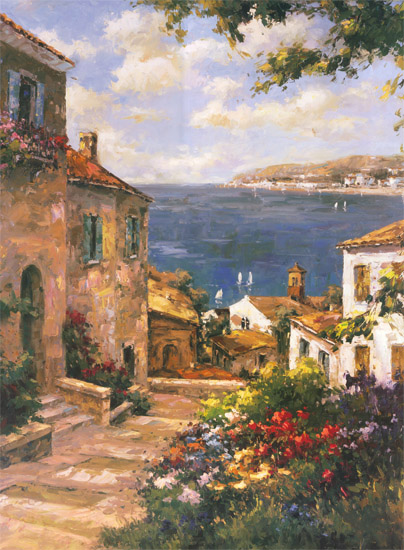 Kompatibel Landschaft für JAHRRIESNGE sea lpf08355 Compatible Landschaft JAHRRIESNGE for sea lpf08355