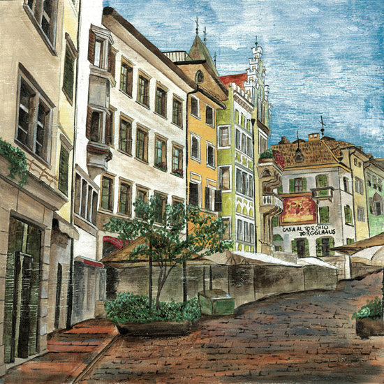 Kompatibel Landschaft für JAHRRIESNGE building lpf08357 Compatible Landschaft JAHRRIESNGE for building lpf08357