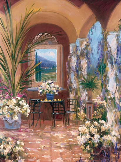 Kompatibel Landschaft für JAHRRIESNGE house lpf08363 Compatible Landschaft JAHRRIESNGE for house lpf08363