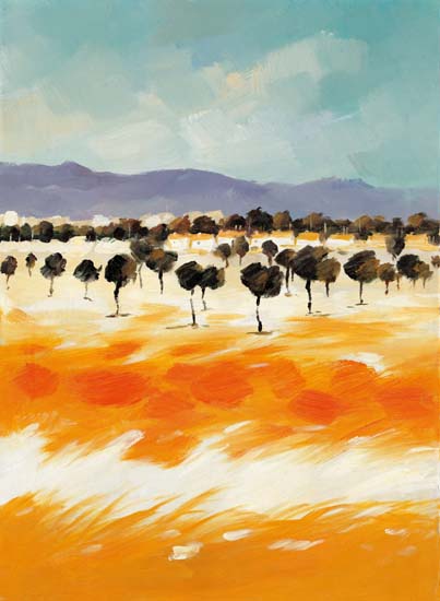Kompatibel Landschaft für JAHRRIESNGE trees lpf08364 Compatible Landschaft JAHRRIESNGE for trees lpf08364