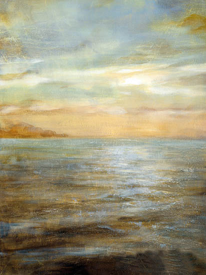 Kompatibel Landschaft für JAHRRIESNGE sea lpf08366 Compatible Landschaft JAHRRIESNGE for sea lpf08366