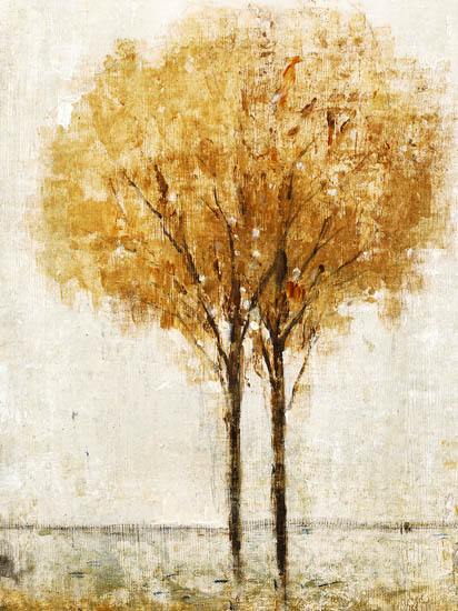 Kompatibel Landschaft für JAHRRIESNGE trees lpf08367 Compatible Landschaft JAHRRIESNGE for trees lpf08367