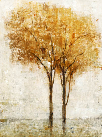 Kompatibel Landschaft für JAHRRIESNGE trees lpf08368 Compatible Landschaft JAHRRIESNGE for trees lpf08368