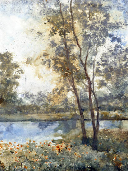 Kompatibel Landschaft für JAHRRIESNGE trees lpf08374 Compatible Landschaft JAHRRIESNGE for trees lpf08374