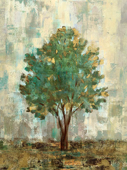 Kompatibel Landschaft für JAHRRIESNGE trees lpf08375 Compatible Landschaft JAHRRIESNGE for trees lpf08375