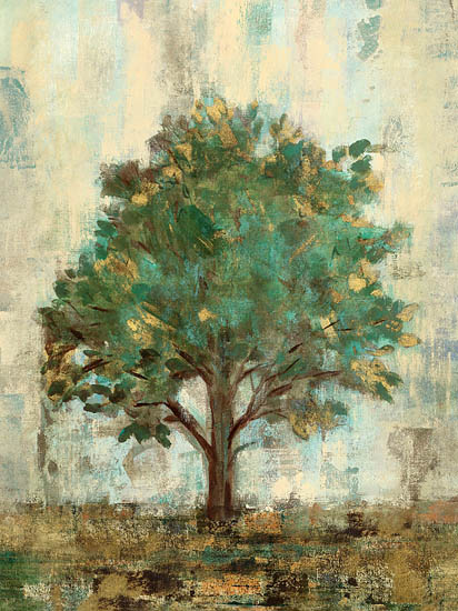 Kompatibel Landschaft für JAHRRIESNGE trees lpf08376 Compatible Landschaft JAHRRIESNGE for trees lpf08376