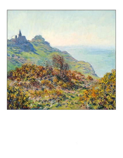 Kompatibel Landschaft für JAHRRIESNGE hills lpf08383 Compatible Landschaft JAHRRIESNGE for hills lpf08383