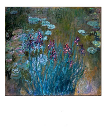 Kompatibel Landschaft für JAHRRIESNGE flowers lpf08384 Compatible Landschaft JAHRRIESNGE for flowers lpf08384