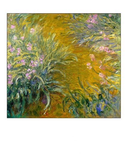 Kompatibel Landschaft für JAHRRIESNGE flowers lpf08385 Compatible Landschaft JAHRRIESNGE for flowers lpf08385