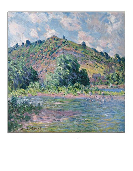 Kompatibel Landschaft für JAHRRIESNGE mountains lpf08387 Compatible Landschaft JAHRRIESNGE for mountains lpf08387