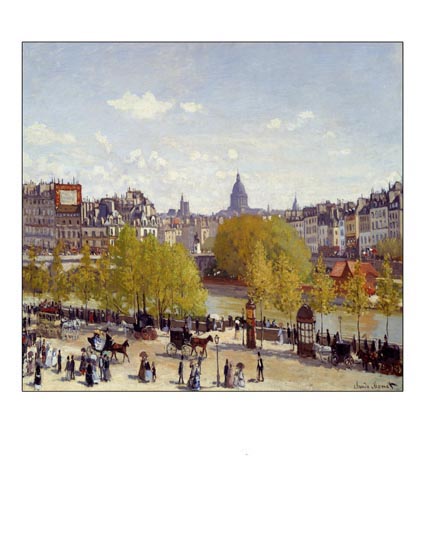 Kompatibel Landschaft für JAHRRIESNGE city lpf08388 Compatible Landschaft JAHRRIESNGE for city lpf08388