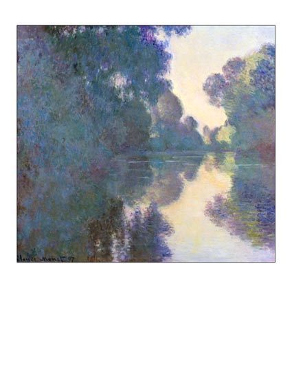 Kompatibel Landschaft für JAHRRIESNGE untitle lpf08390 Compatible Landschaft JAHRRIESNGE for untitle lpf08390