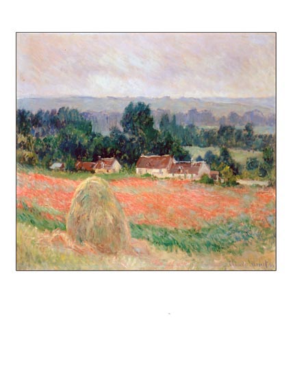 Kompatibel Landschaft für JAHRRIESNGE village lpf08391 Compatible Landschaft JAHRRIESNGE for village lpf08391