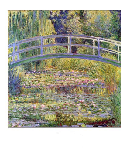 Kompatibel Landschaft für JAHRRIESNGE bridge lpf08392 Compatible Landschaft JAHRRIESNGE for bridge lpf08392