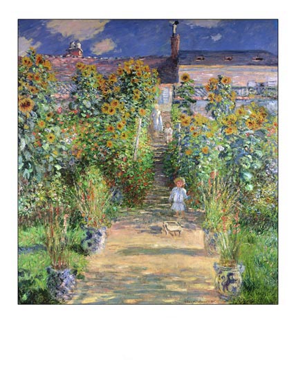 Kompatibel Landschaft für JAHRRIESNGE flowers lpf08393 Compatible Landschaft JAHRRIESNGE for flowers lpf08393