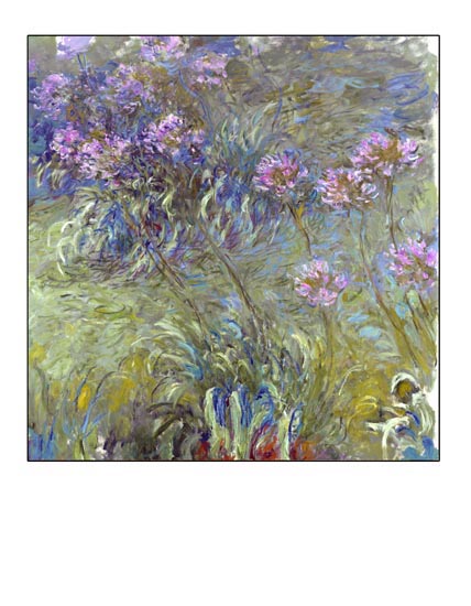 Kompatibel Landschaft für JAHRRIESNGE flowers lpf08394 Compatible Landschaft JAHRRIESNGE for flowers lpf08394