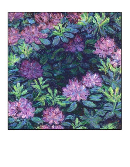 Kompatibel Landschaft für JAHRRIESNGE flowers lpf08395 Compatible Landschaft JAHRRIESNGE for flowers lpf08395