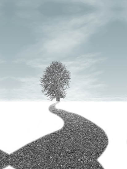 Kompatibel Landschaft für JAHRRIESNGE tree lpf08402 Compatible Landschaft JAHRRIESNGE for tree lpf08402