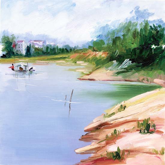 Kompatibel Landschaft für JAHRRIESNGE sea lpf08405 Compatible Landschaft JAHRRIESNGE for sea lpf08405