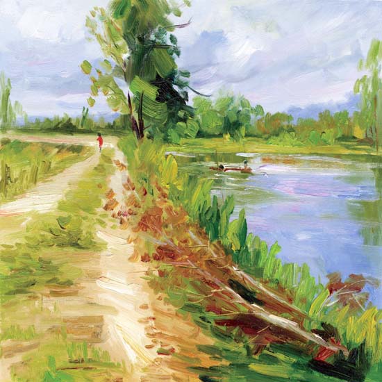 Kompatibel Landschaft für JAHRRIESNGE sea lpf08407 Compatible Landschaft JAHRRIESNGE for sea lpf08407