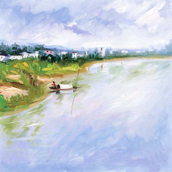 Kompatibel Landschaft für JAHRRIESNGE sea lpf08409 Compatible Landschaft JAHRRIESNGE for sea lpf08409