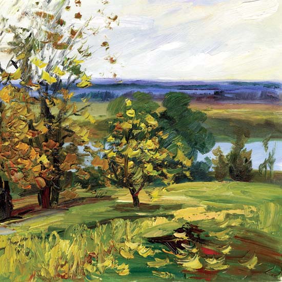Kompatibel Landschaft für JAHRRIESNGE trees lpf08416 Compatible Landschaft JAHRRIESNGE for trees lpf08416