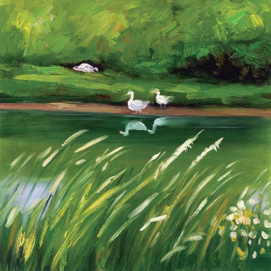 Kompatibel Landschaft für JAHRRIESNGE reflection lpf08417 Compatible Landschaft JAHRRIESNGE for reflection lpf08417