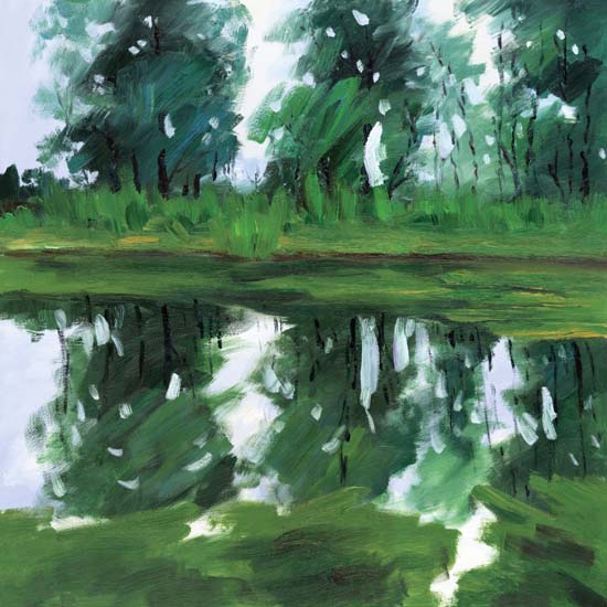 Kompatibel Landschaft für JAHRRIESNGE trees lpf08420 Compatible Landschaft JAHRRIESNGE for trees lpf08420