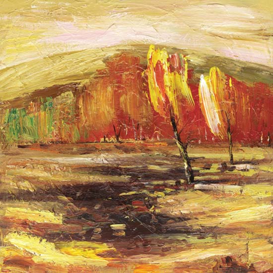 Kompatibel Landschaft für JAHRRIESNGE trees lpf08423 Compatible Landschaft JAHRRIESNGE for trees lpf08423