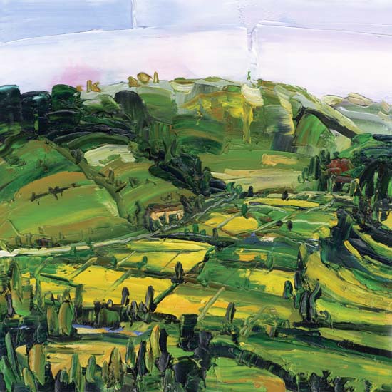 Kompatibel Landschaft für JAHRRIESNGE open land lpf08427 Compatible Landschaft JAHRRIESNGE for open land lpf08427
